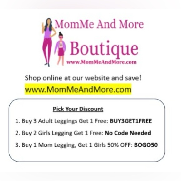 Sale Ends 10/31/25💥$15 SALE💥Was $27 Now $15 - Final Price - No Offers - Picture 6 of 15